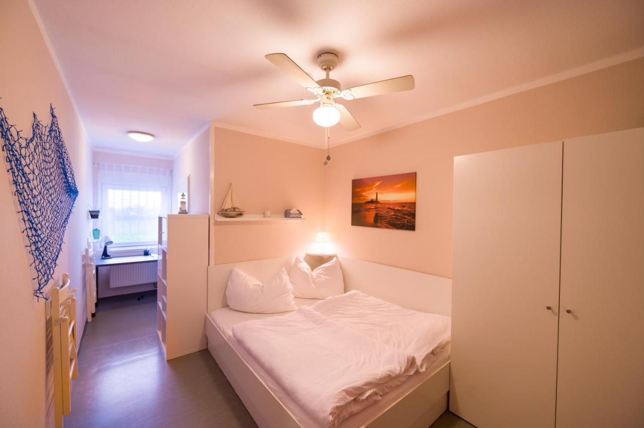 La Port Hotel ซนอยโม ภายนอก รูปภาพ