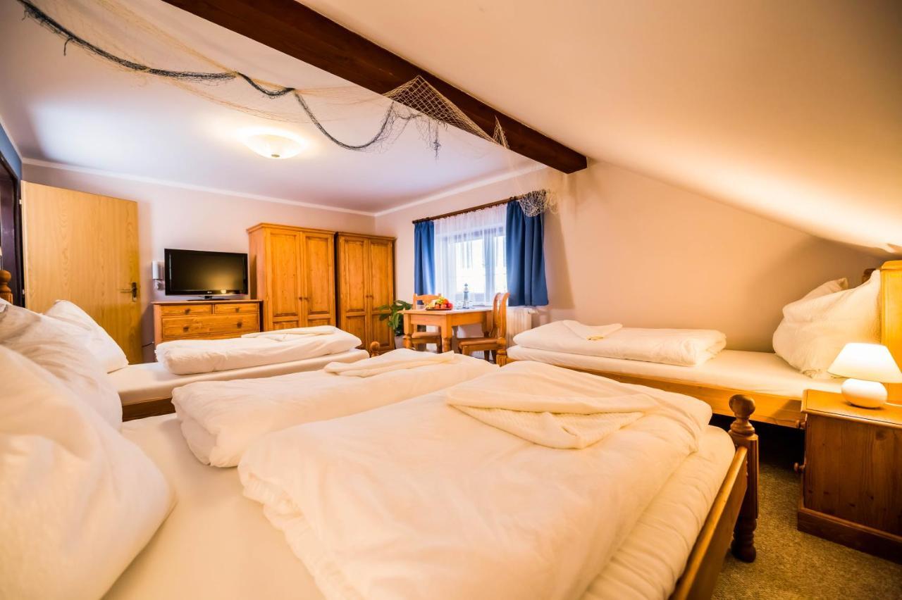 La Port Hotel ซนอยโม ภายนอก รูปภาพ